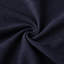 Striped Crushed Velvet Cushion Cover (Set Of 2) -2011448014
