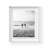 Float Frame for Tabletop or Wall with Magnetic Photo Holder-125370887-106892871