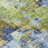 Machine Washable Indoor/Outdoor Chantille ACN2300 Abstract Rug-56483678