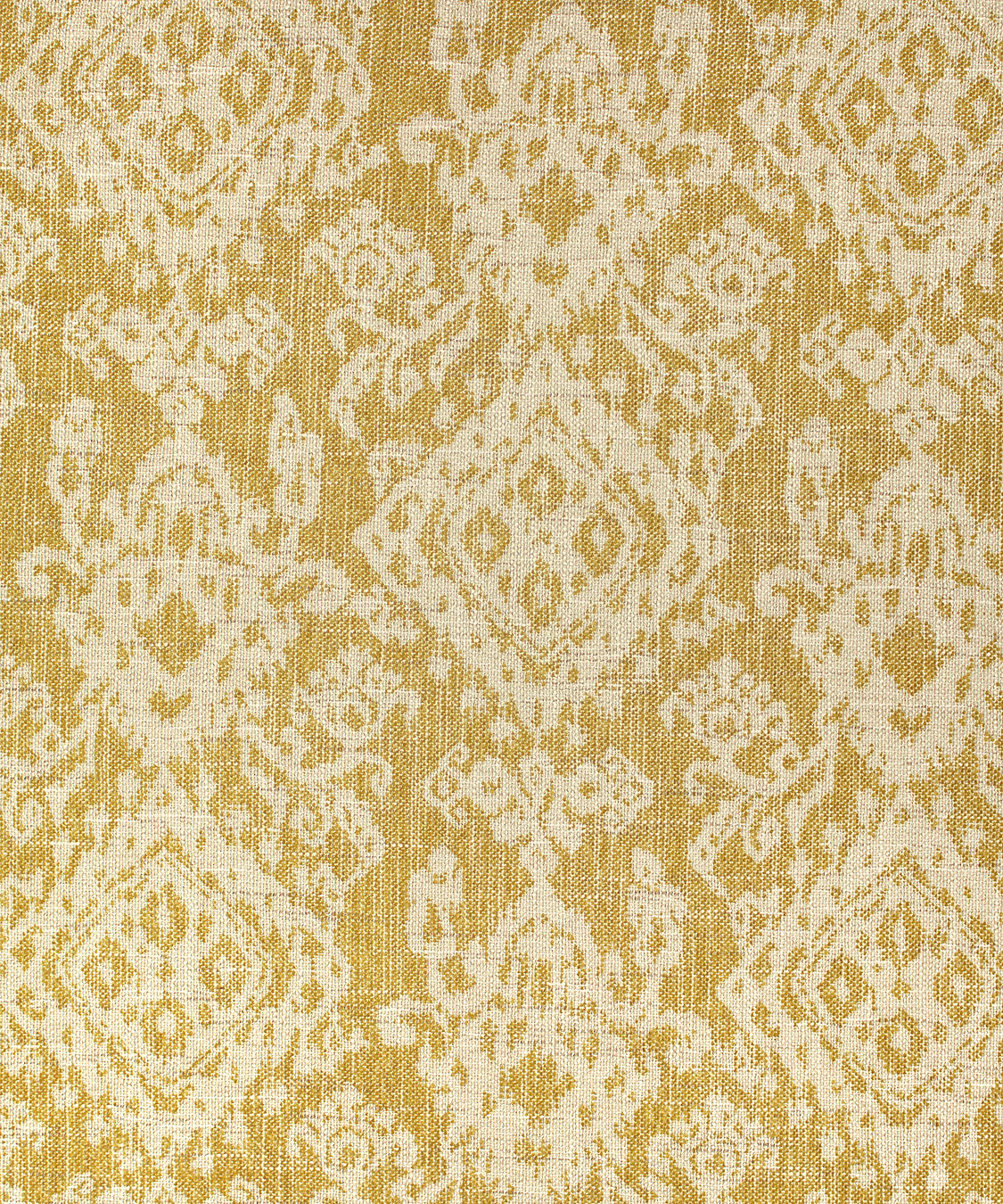 Barrowfabric Norwich Fabric | Wayfair