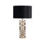 Mucha Metal Lamp Base Lamp-509681490