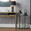 Metal Lantern-110395252-110395253