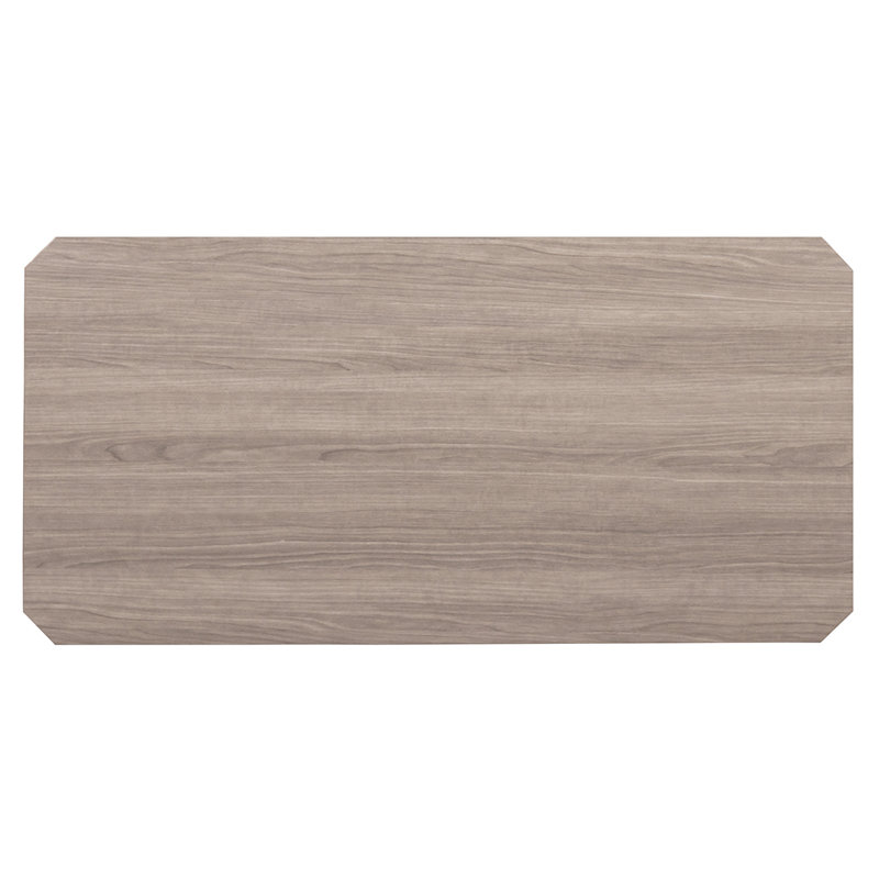 Avignon Rectangular Cocktail Table, Anjou