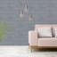 Nostalgie Concrete Design Wallpaper Roll-28969905