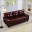 79" Three Seater Sofa-2059807827