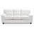 Sofa-551478799