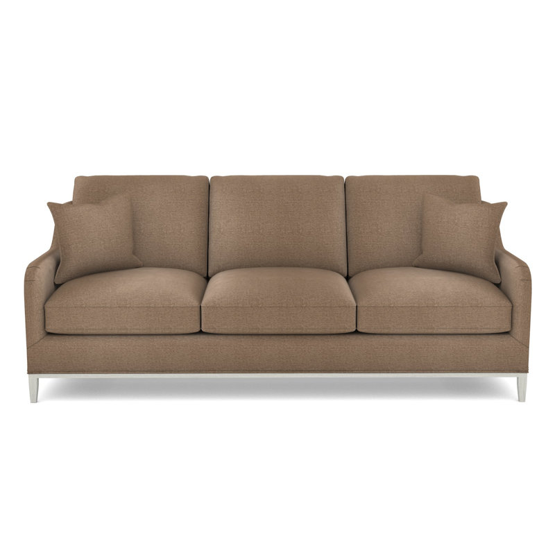 Fisher Sofa, Casa Blanca, Nadia Earth
