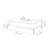 Fossen-1331571567