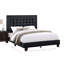 Lit plateforme tapissier Robiya-1665140010