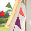 Recycled Sari Bunting-660039449