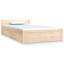 Bed Frame with Drawers-1846863002-1846863003