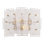 Jacik Wall Sconce