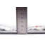Tapis Maya-100999885