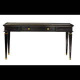 Writing Desk