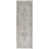 Runner 2'8" x 12' selected