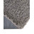Santosha Shag Rug-663105502