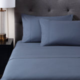 Hotel Percale Sheet Set