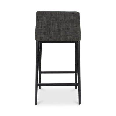 Brandi Bar and Counter Stool