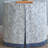 Khaleo 100% Cotton Fabric