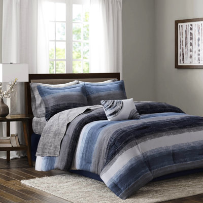 4921265414CCAEE Comforter