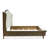 Sturlayne Upholstered Panel Bed-142986921