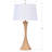 Adonis Metal Lamp-674870716-674870718