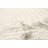 Mulvey Wool Moroccan Indoor Rug
