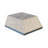Marble Tile-113414264