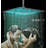 Rain Dual Shower Head 2.5 GPM GPM
