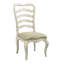 Chaise d'appoint Shaylène