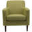 Dannion Upholstered Armchair-1374471996