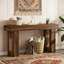 Console 62,99 "Long Farmhouse-1373714782