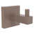 Shaded Beige