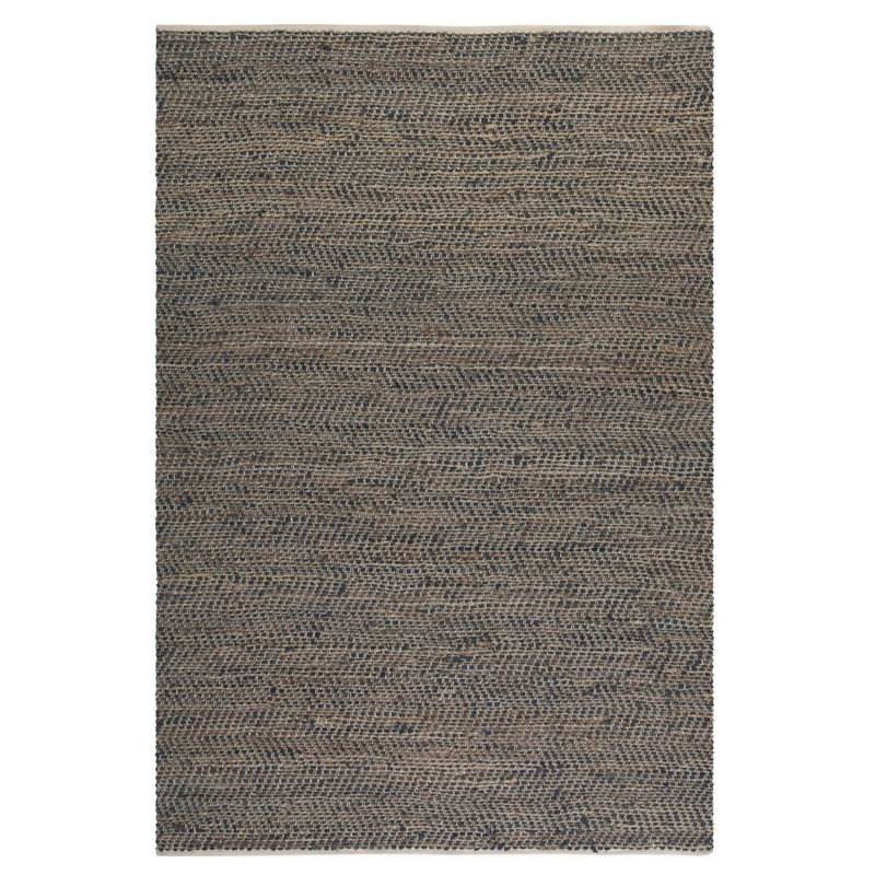 Neidig Indoor Rug, 9' x 12'