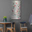 «Hifi Grain I» par Nikki Galapon-1892904981