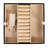 Jewelry Box +