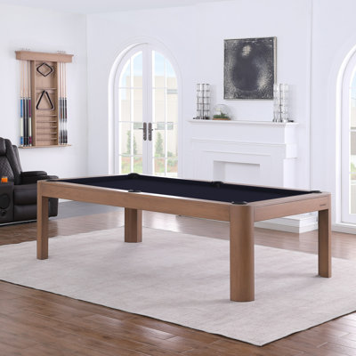 Table de billard Cadora Duo Slate
