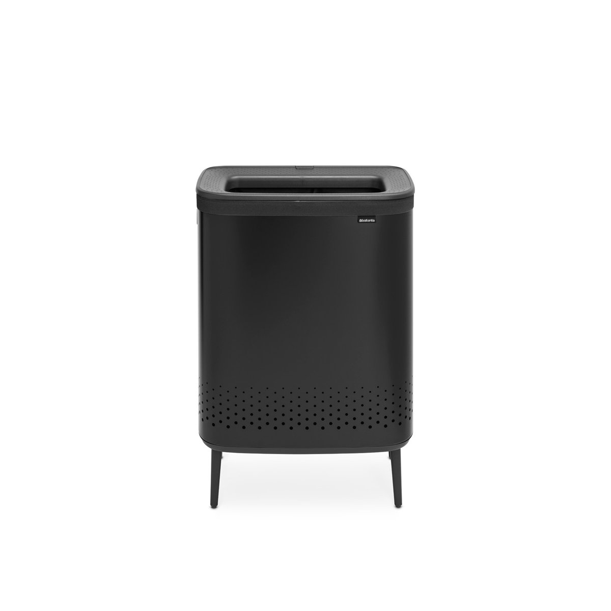 Brabantia Bo Laundry Hamper - Thumbnail 4