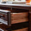Combinaison de bureau American