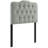 Modway Copper Grove Strathgartney Button-Tufted Upholstered Headboard-1708662905-1644791634