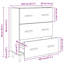 Accent Cabinet-40096013