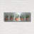" Terracotta Pots I " by Cindy Jacobs-459751098