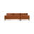 New Standard Upholstered L-Shaped Sectional-94578111-94578635-124933732