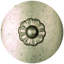 Sarella 3 - Light Flush Mount-1194076957-1194076970