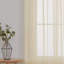 Rideaux en voile avec passe-tringle-61536990-61536992