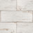 Merola Tile Retro 8" x 24" Porcelain Wood Look Wall & Floor Tile-36594457