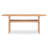 Ruby Console Natural