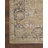 Magnolia Home By Joanna Gaines X Loloi Millie Gold / Charcoal Area Rug-1906223783