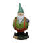 Statue gnome