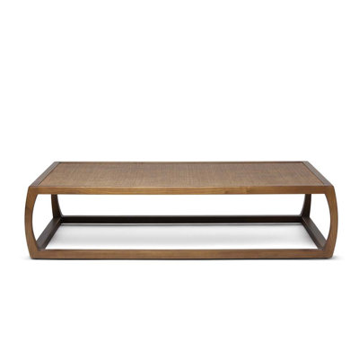 Wandsworth Cocktail Table